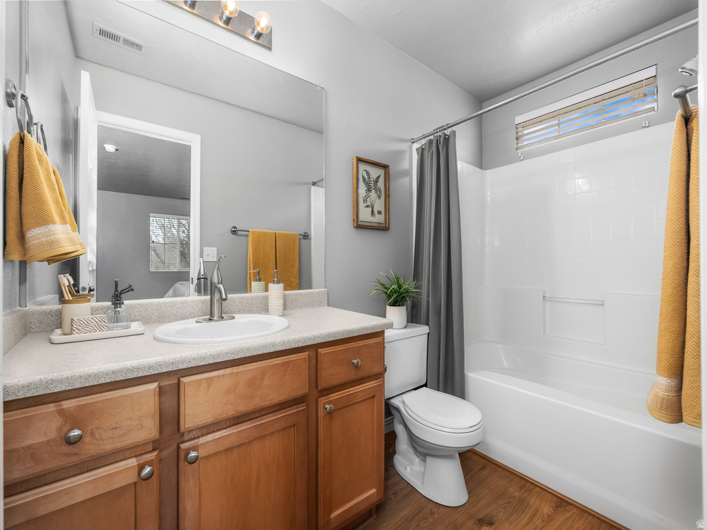 6755 S VALANCE LANE LN West Jordan, UT 84084