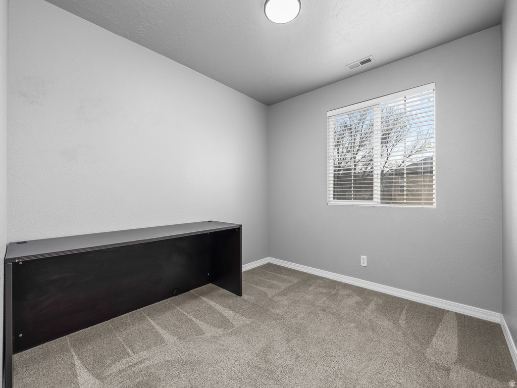 6755 S VALANCE LANE LN West Jordan, UT 84084