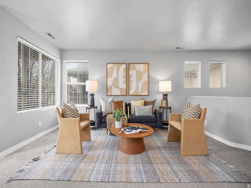 6755 S VALANCE LANE LN West Jordan, UT 84084