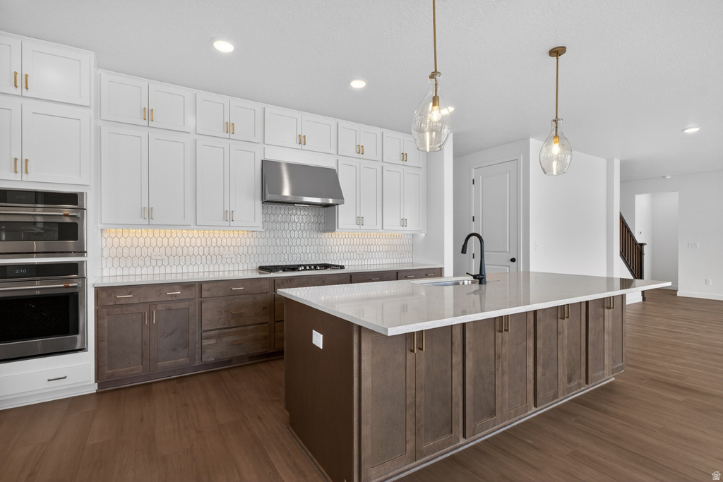 1208 W MAHOGANY Saratoga Springs, UT 84045