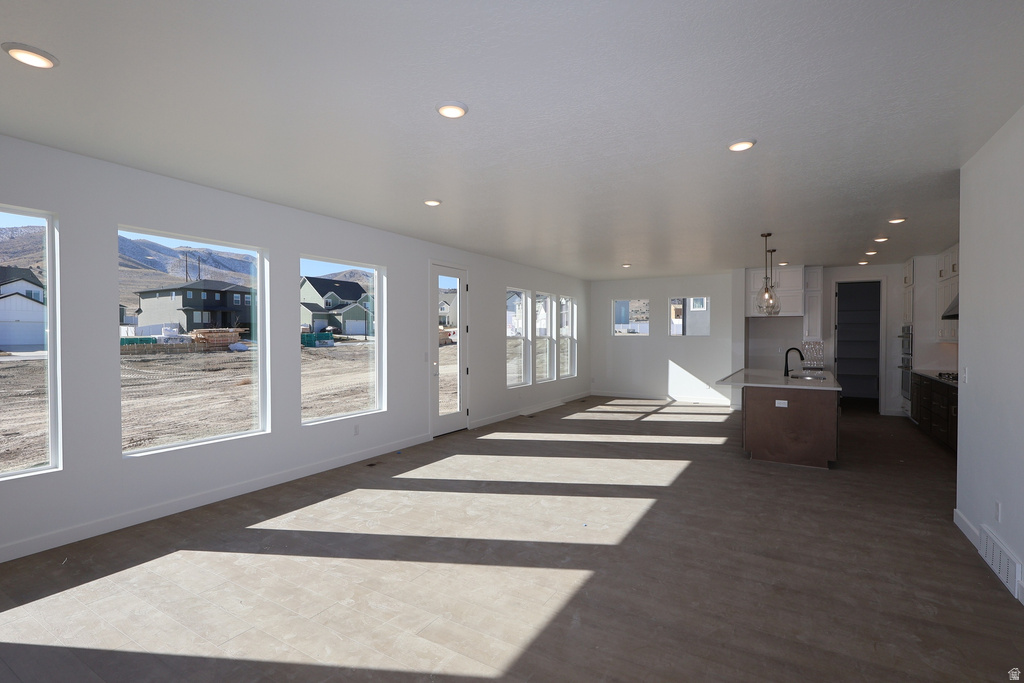 1208 W MAHOGANY Saratoga Springs, UT 84045