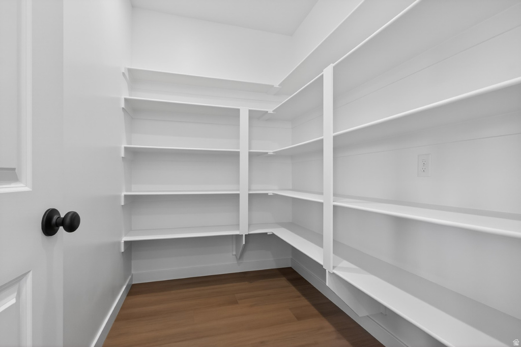 1208 W MAHOGANY Saratoga Springs, UT 84045