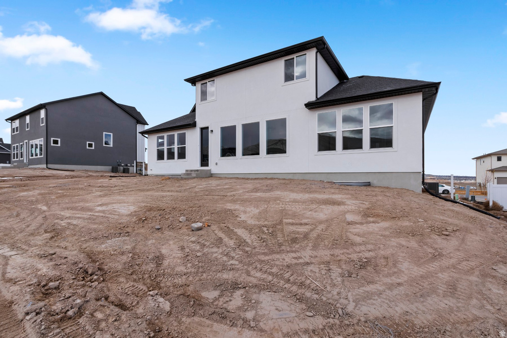 1208 W MAHOGANY Saratoga Springs, UT 84045