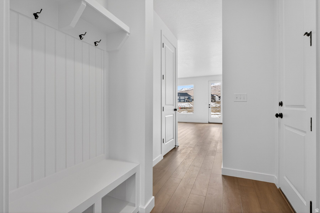 1208 W MAHOGANY Saratoga Springs, UT 84045