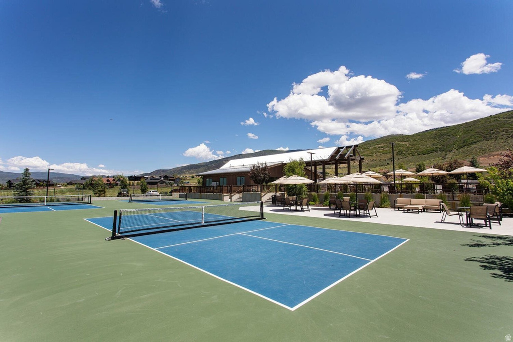 908 CABIN WAY Kamas, UT 84036