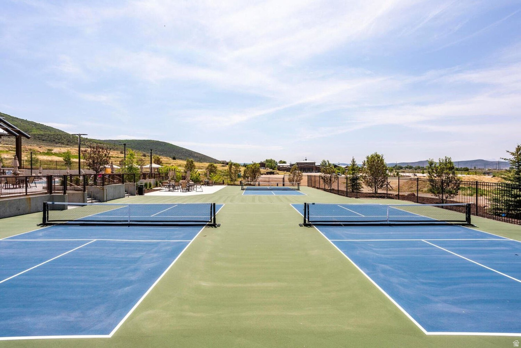 908 CABIN WAY Kamas, UT 84036