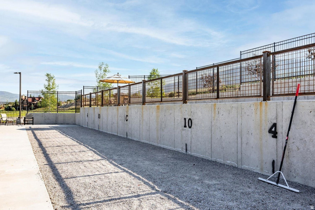 908 CABIN WAY Kamas, UT 84036