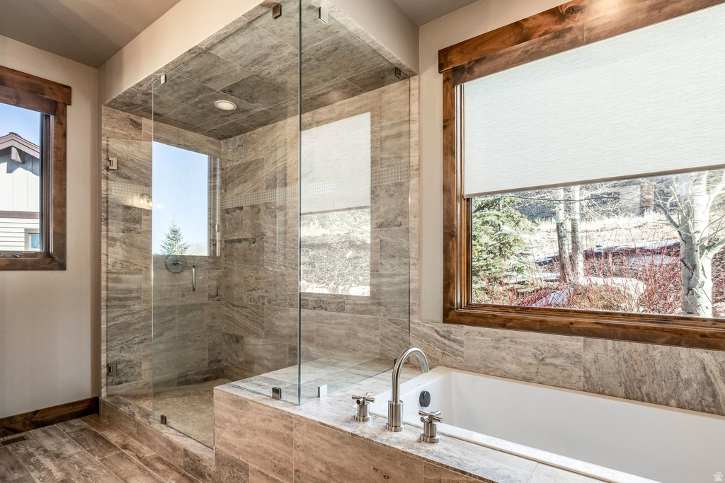 908 CABIN WAY Kamas, UT 84036