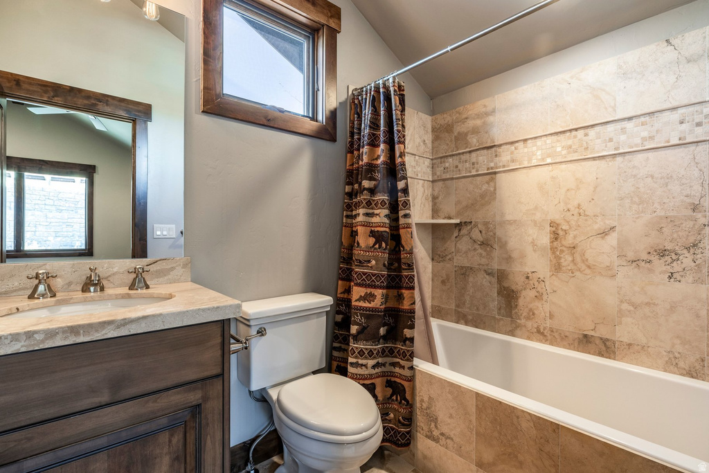 908 CABIN WAY Kamas, UT 84036