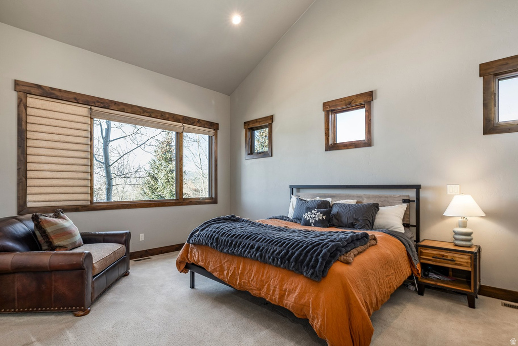 908 CABIN WAY Kamas, UT 84036