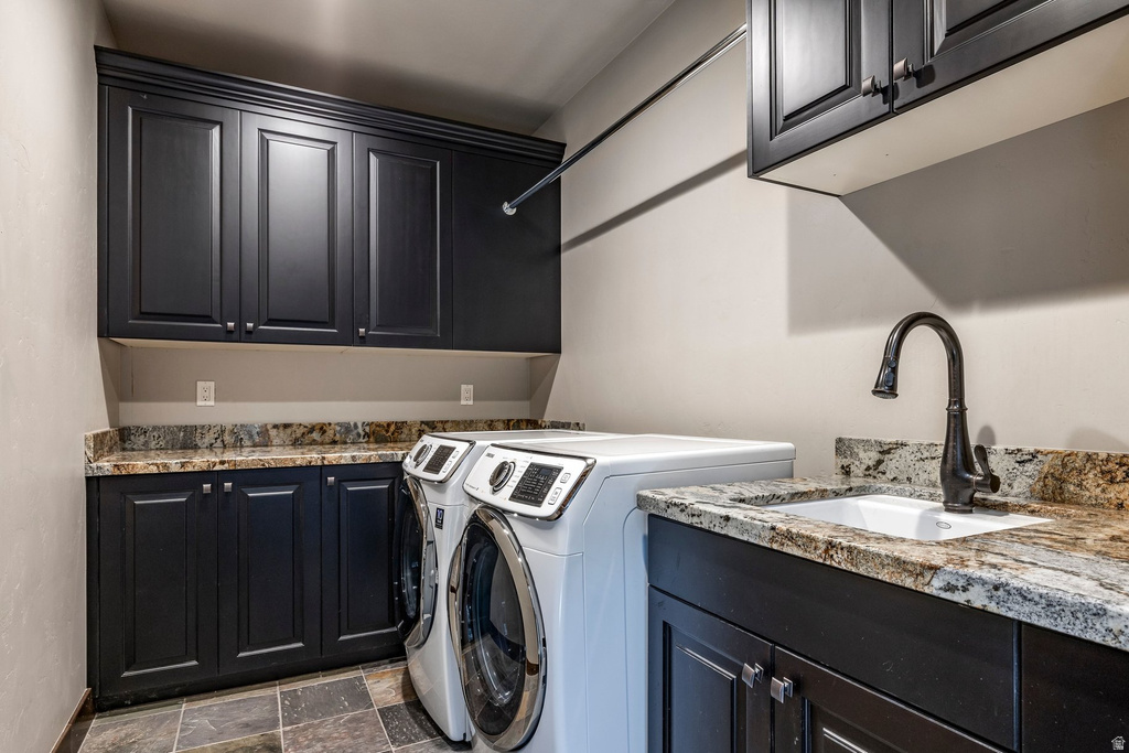 908 CABIN WAY Kamas, UT 84036