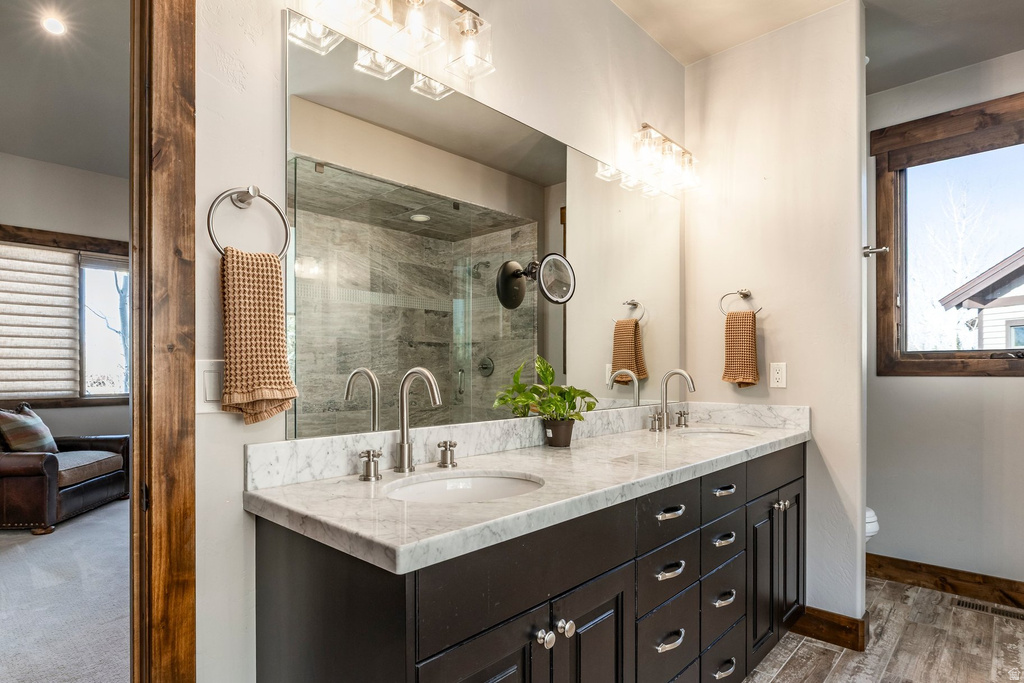 908 CABIN WAY Kamas, UT 84036