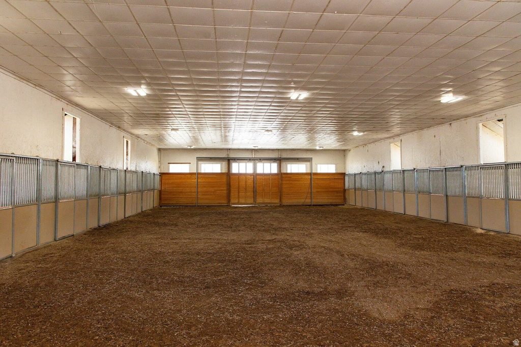 908 CABIN WAY Kamas, UT 84036