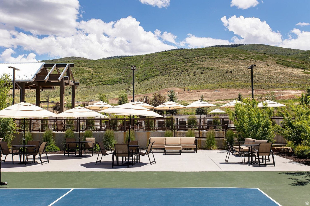 908 CABIN WAY Kamas, UT 84036