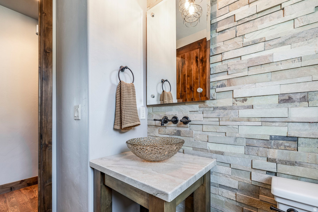 908 CABIN WAY Kamas, UT 84036