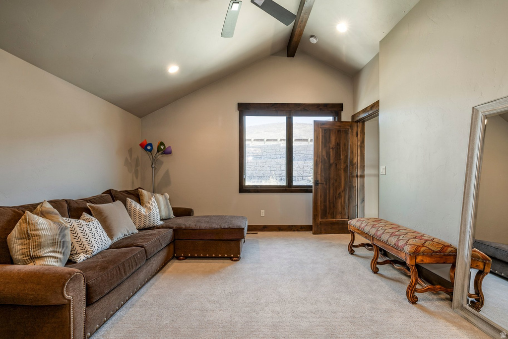 908 CABIN WAY Kamas, UT 84036