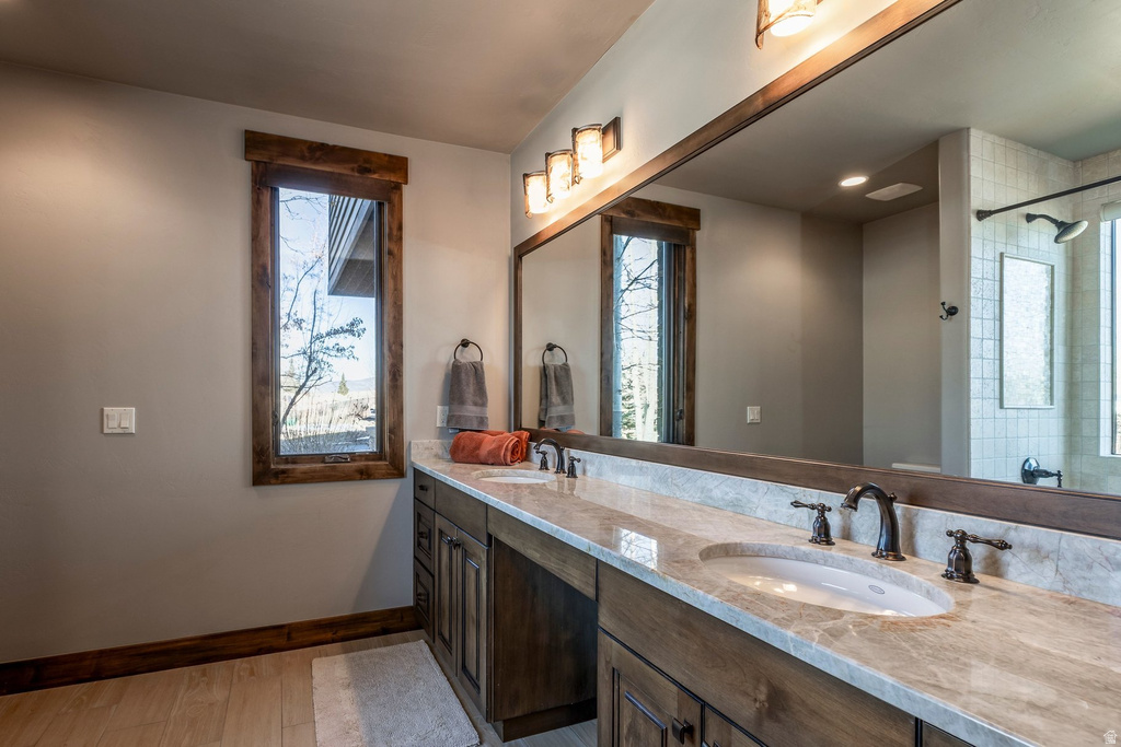 908 CABIN WAY Kamas, UT 84036