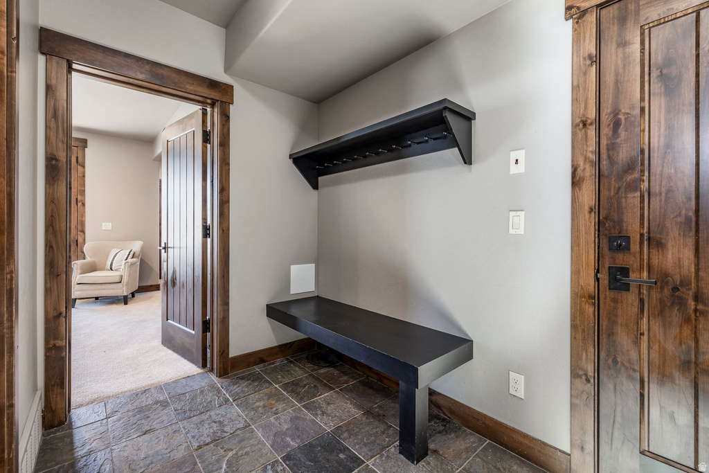 908 CABIN WAY Kamas, UT 84036