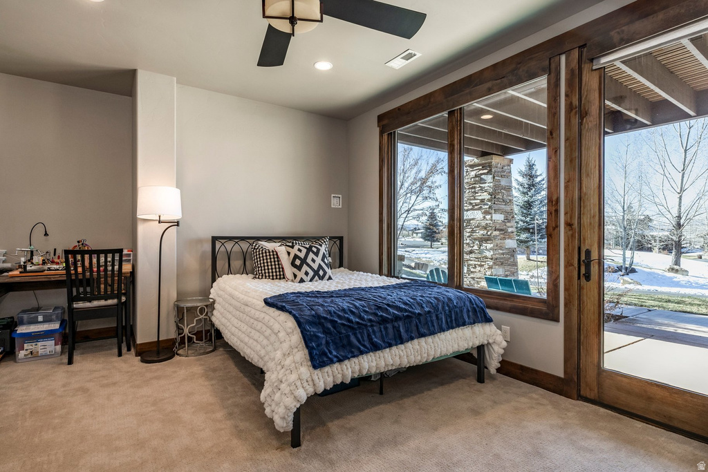 908 CABIN WAY Kamas, UT 84036