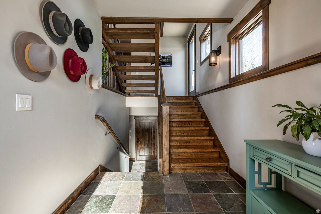 908 CABIN WAY Kamas, UT 84036