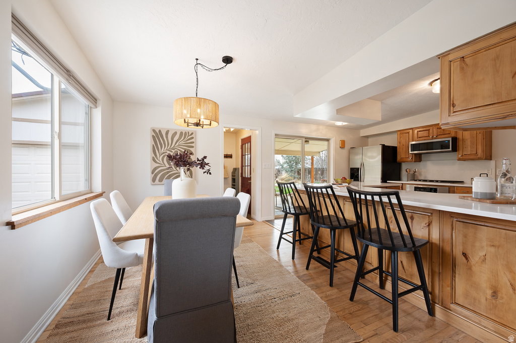 1014 E 5650 S Salt Lake City, UT 84121