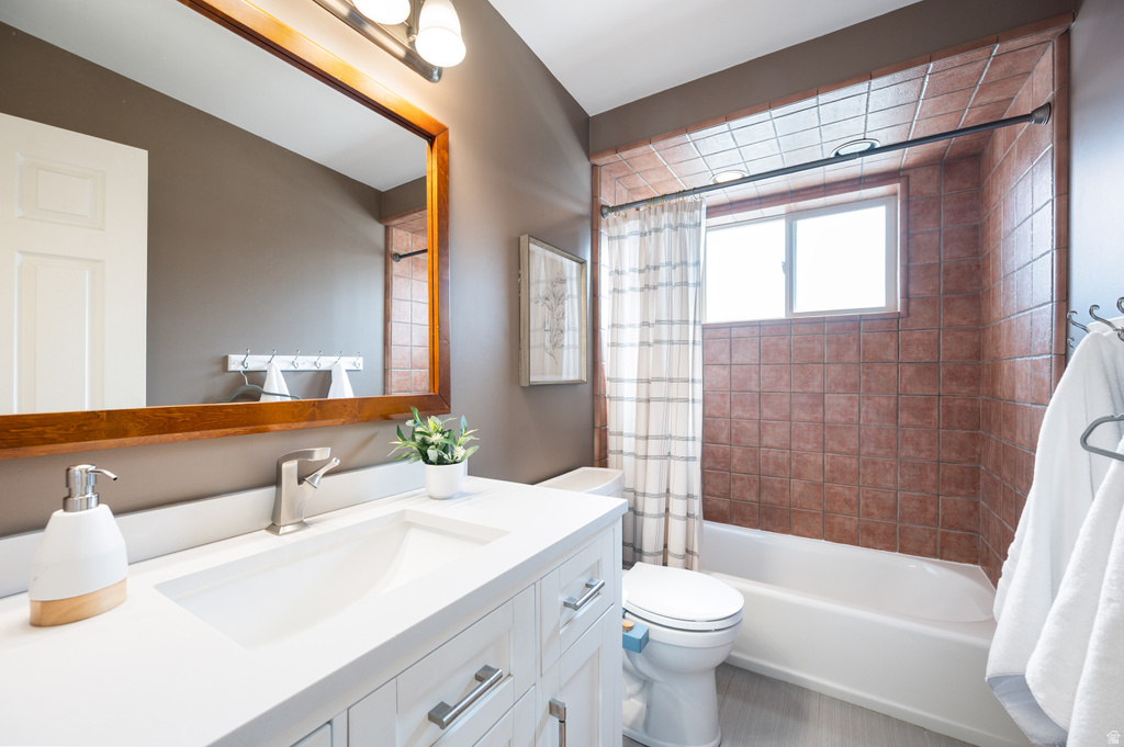 1014 E 5650 S Salt Lake City, UT 84121