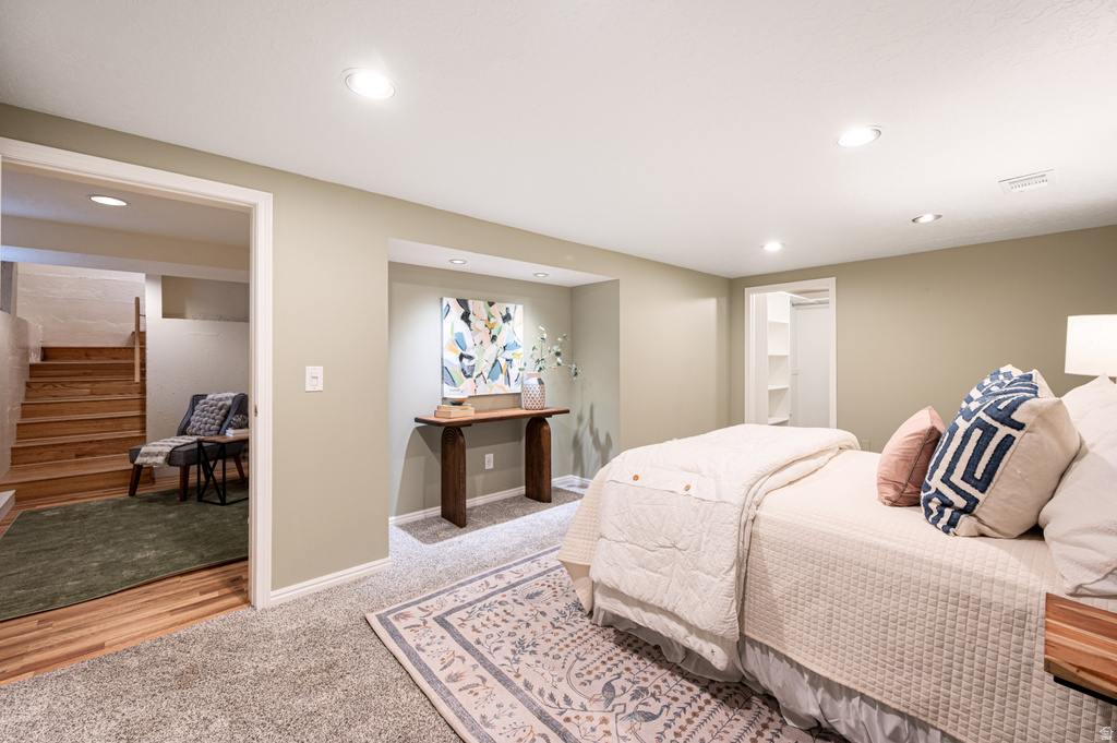 1014 E 5650 S Salt Lake City, UT 84121