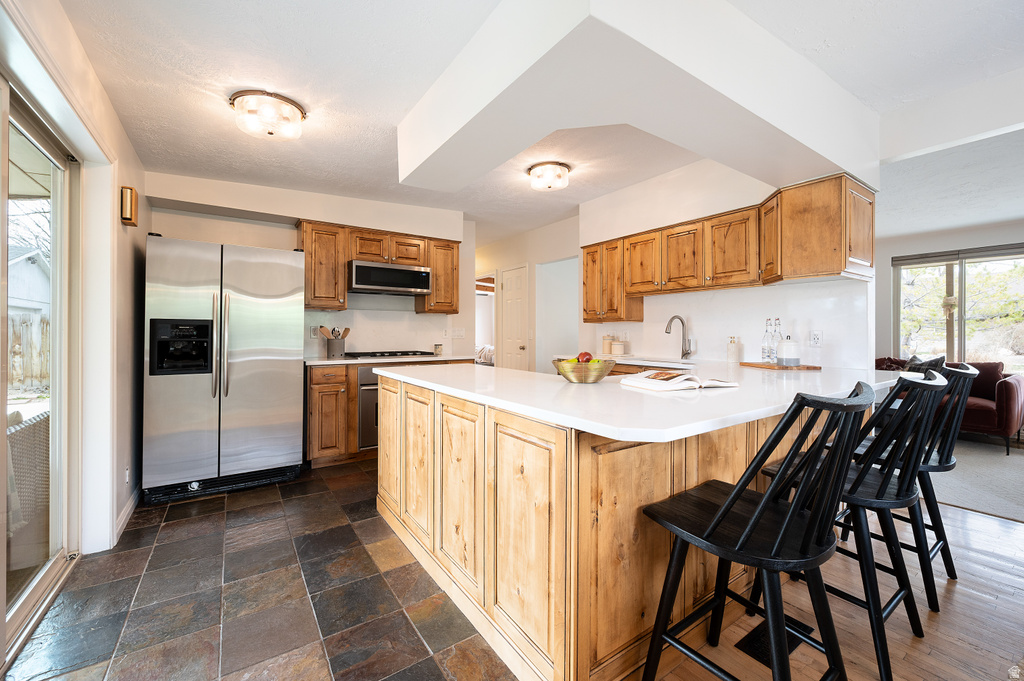 1014 E 5650 S Salt Lake City, UT 84121