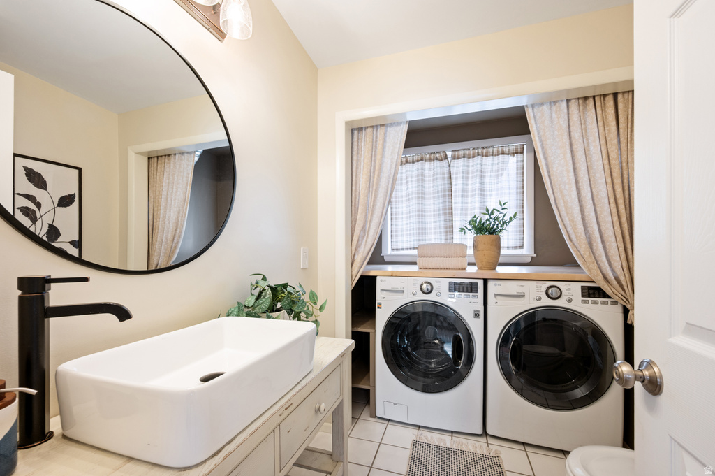 1014 E 5650 S Salt Lake City, UT 84121