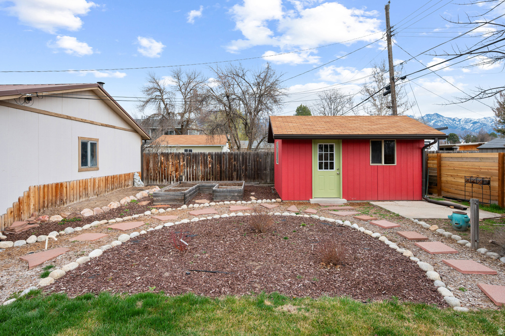 1014 E 5650 S Salt Lake City, UT 84121