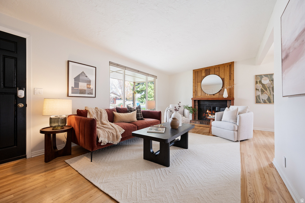 1014 E 5650 S Salt Lake City, UT 84121