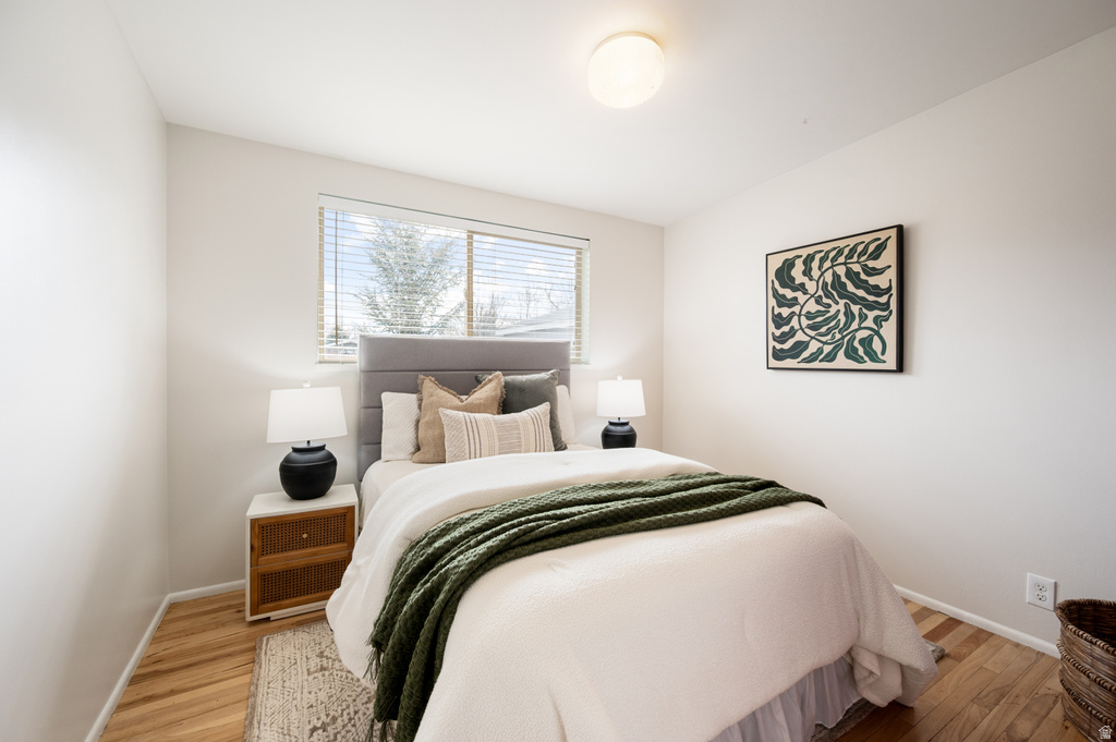 1014 E 5650 S Salt Lake City, UT 84121