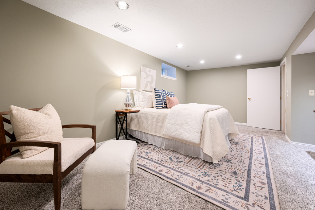 1014 E 5650 S Salt Lake City, UT 84121