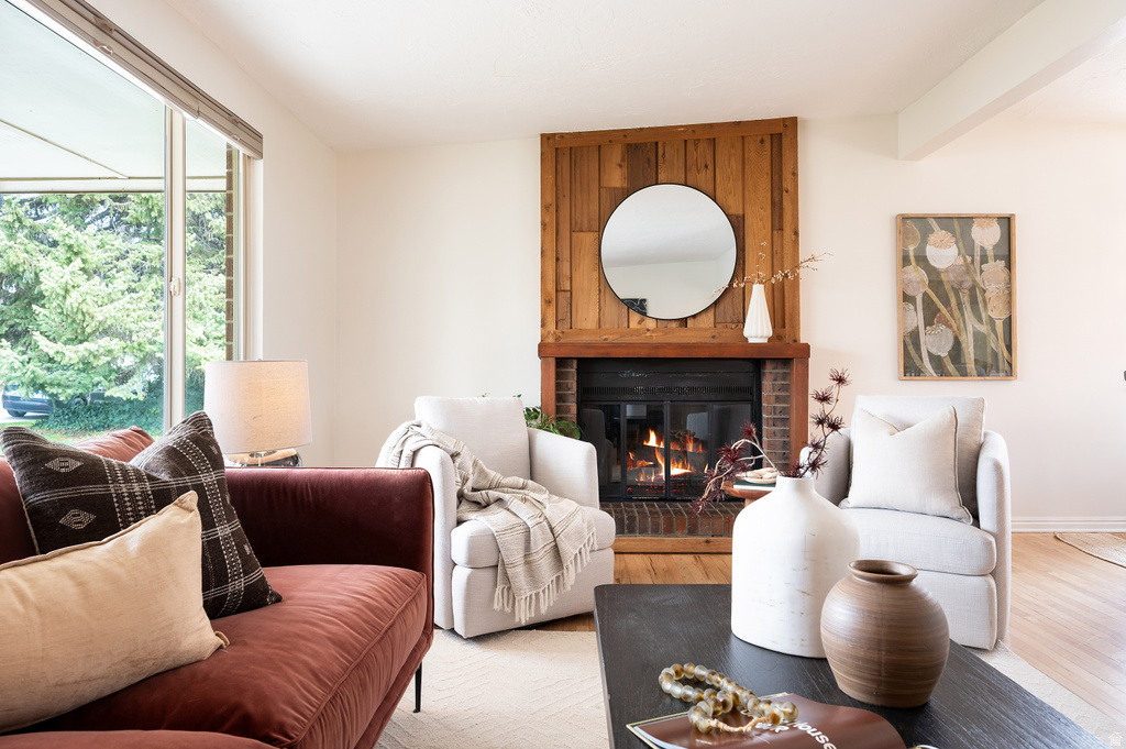 1014 E 5650 S Salt Lake City, UT 84121