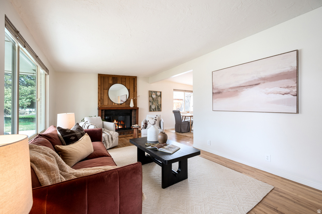 1014 E 5650 S Salt Lake City, UT 84121