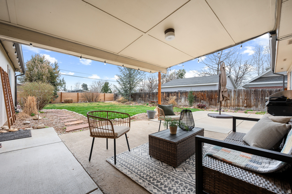 1014 E 5650 S Salt Lake City, UT 84121