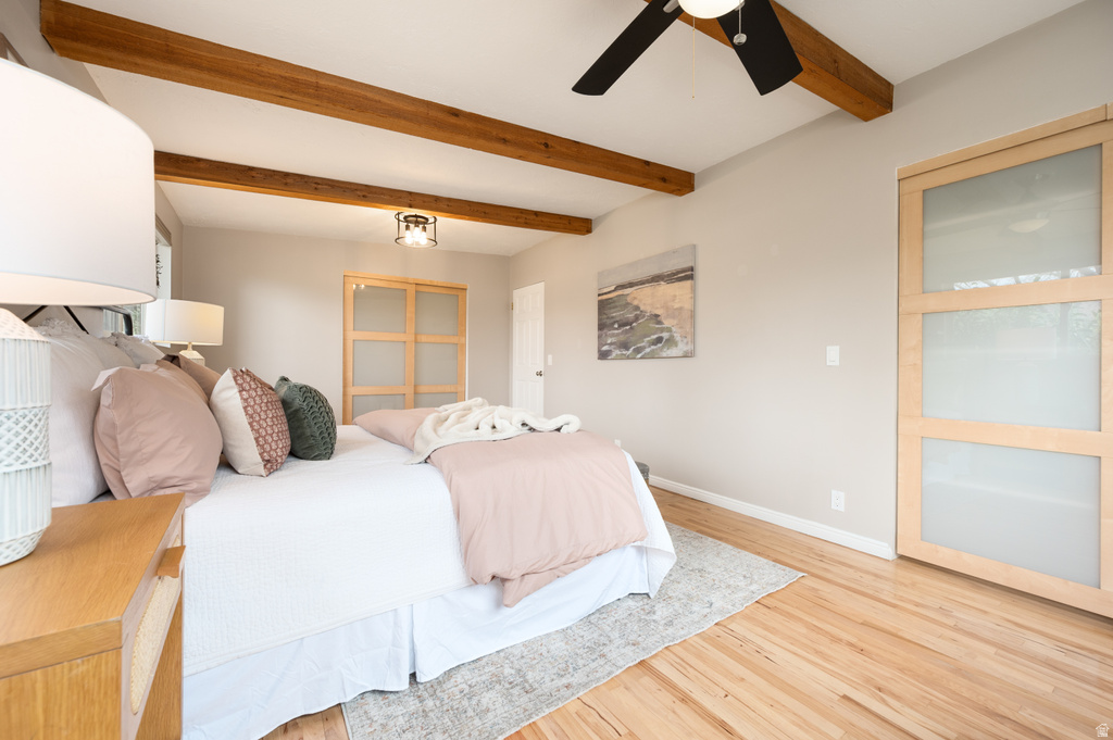 1014 E 5650 S Salt Lake City, UT 84121