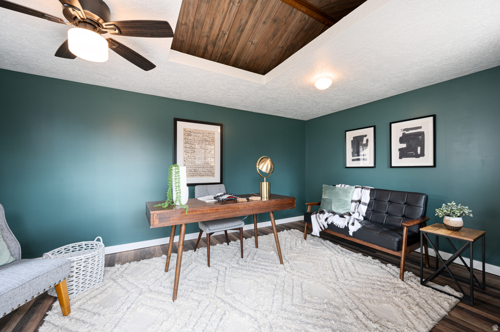 1014 E 5650 S Salt Lake City, UT 84121