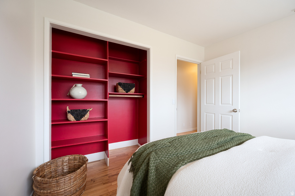 1014 E 5650 S Salt Lake City, UT 84121