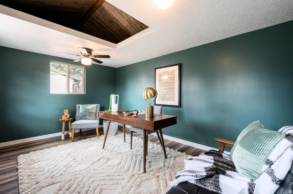 1014 E 5650 S Salt Lake City, UT 84121