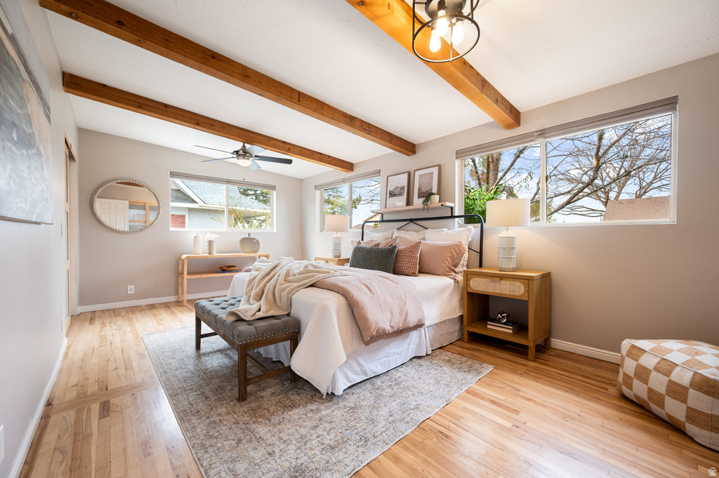 1014 E 5650 S Salt Lake City, UT 84121