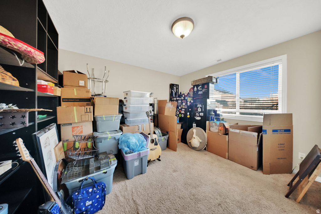 437 E 740 N Tooele, UT 84074