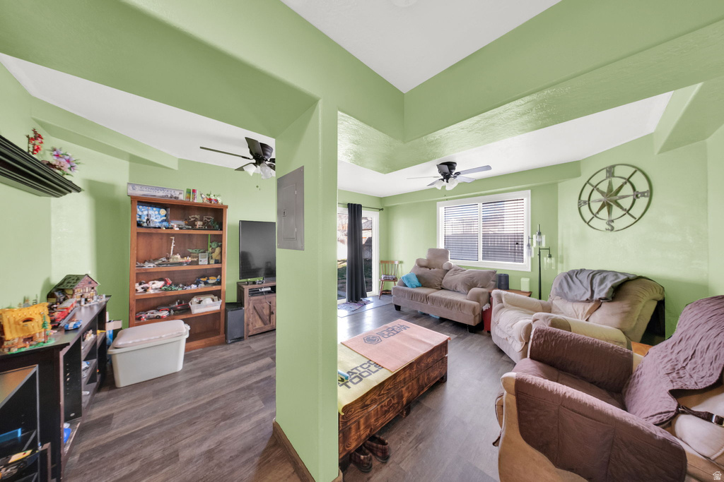 437 E 740 N Tooele, UT 84074