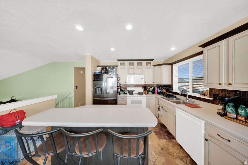 437 E 740 N Tooele, UT 84074