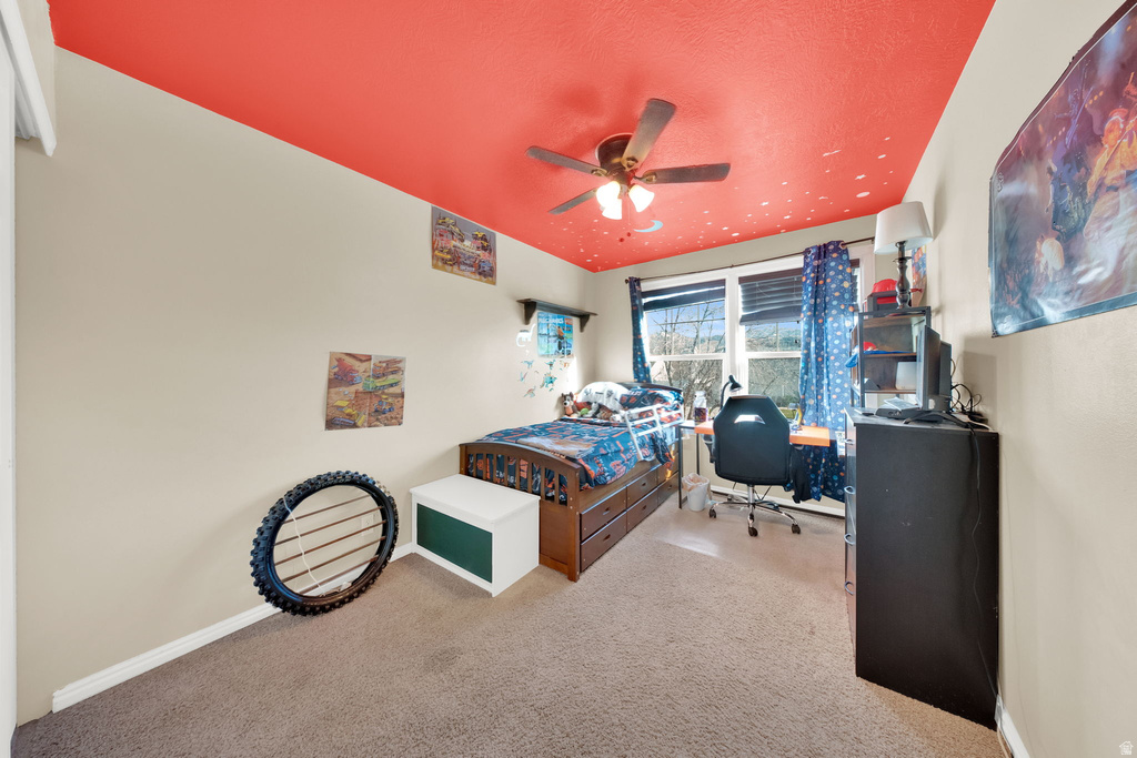 437 E 740 N Tooele, UT 84074