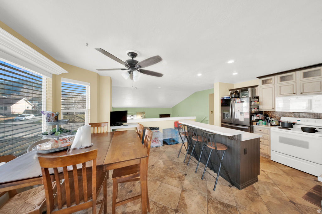 437 E 740 N Tooele, UT 84074