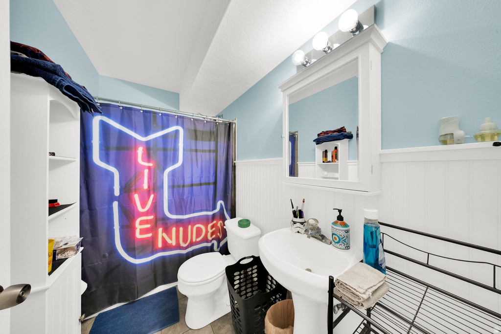 437 E 740 N Tooele, UT 84074