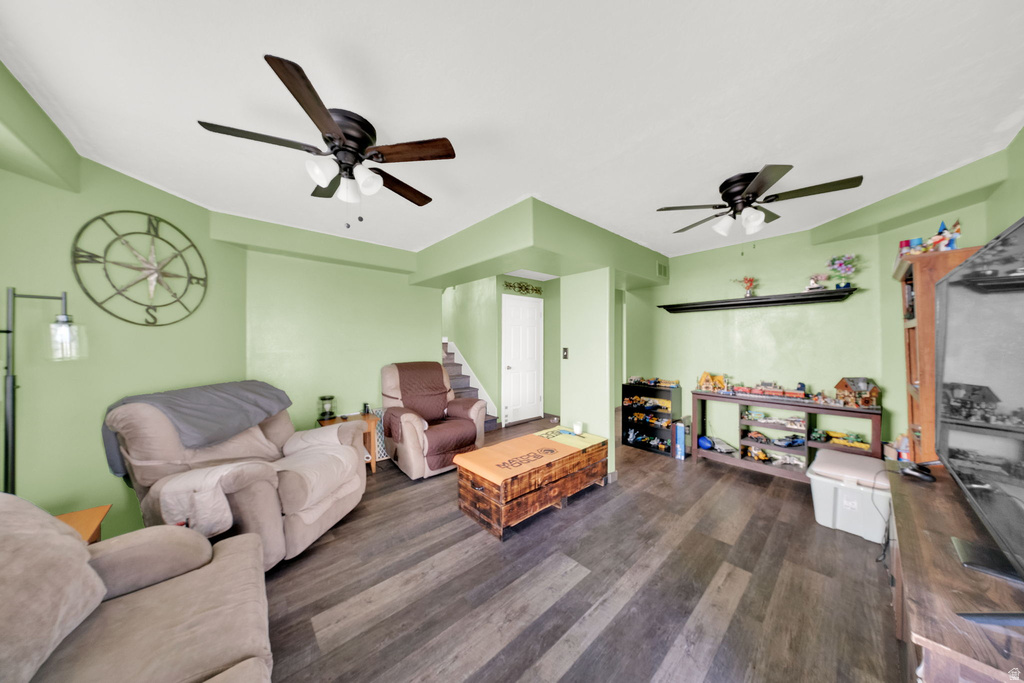 437 E 740 N Tooele, UT 84074