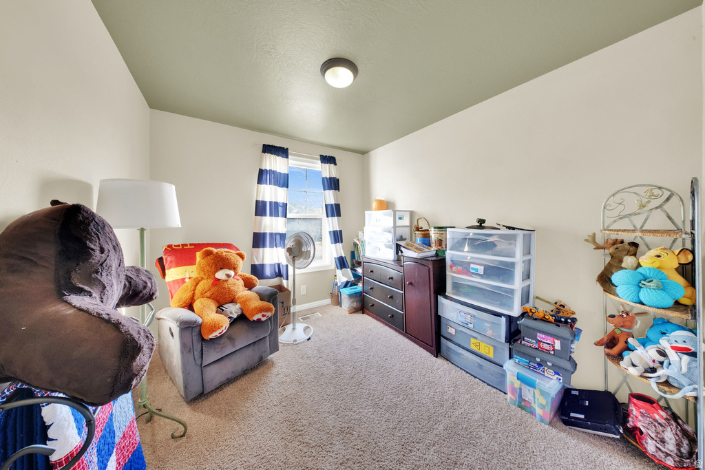 437 E 740 N Tooele, UT 84074