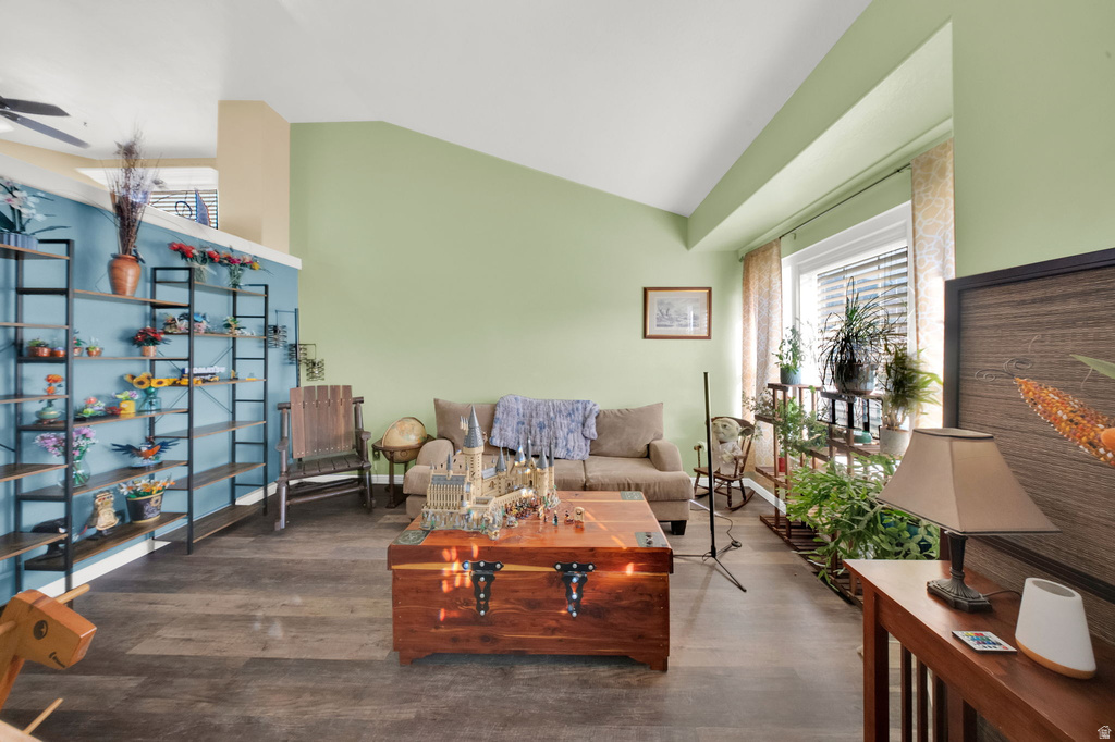 437 E 740 N Tooele, UT 84074